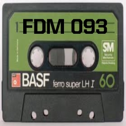 Mix 093 (08-11-2013) FDM093