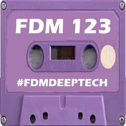 Deep Tech 123 (12-7-2014) FDM123