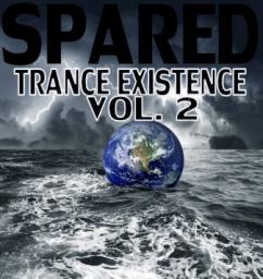 Trance Existence Vol. 2