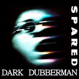 Dark Dubberman