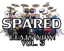 Beats Now! Vol. 3