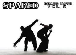 Beats Now! Vol. 5