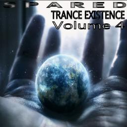 Trance Existence Volume 4