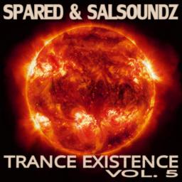 Trance Existence Vol. 5