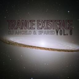 Trance Existence Vol. 6