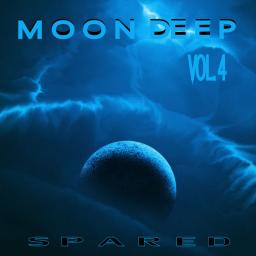 Moon Deep Vol. 4