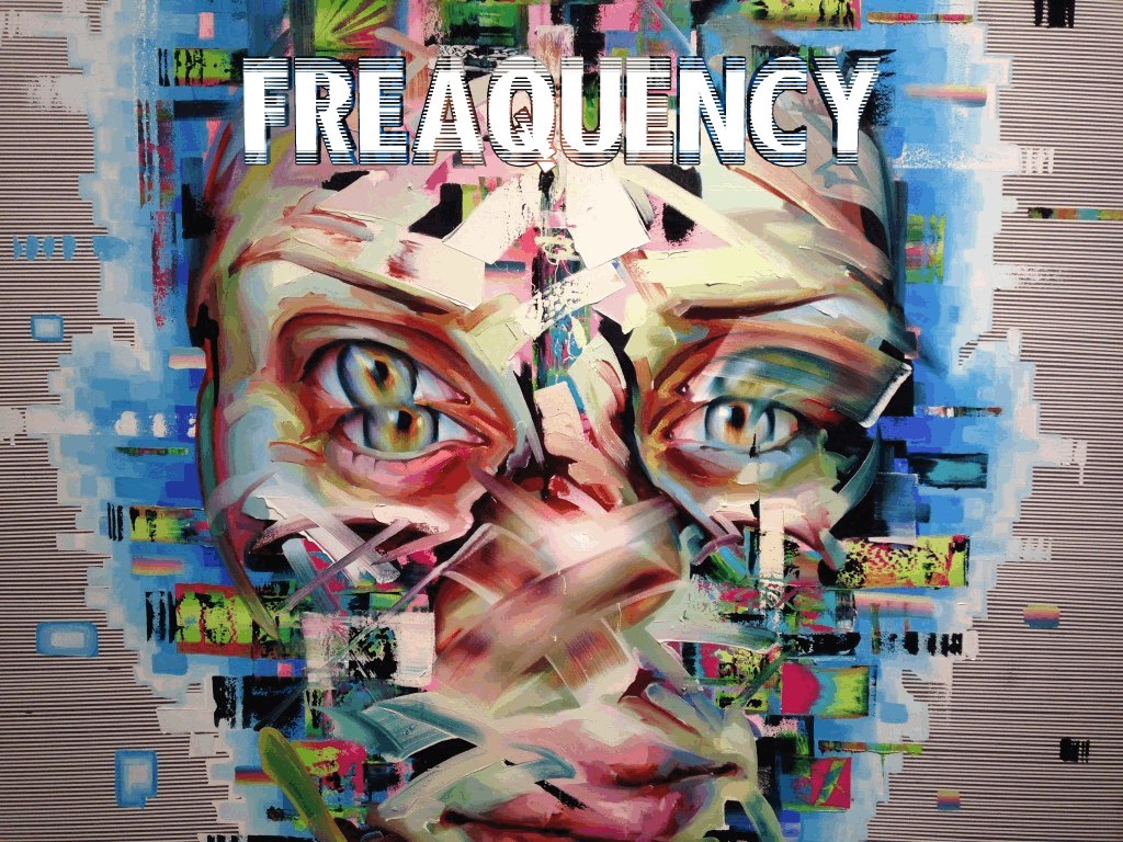 Freaquency