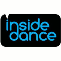 Alexander &amp; Kastelijn - House &amp; Music! (Nov Mix)