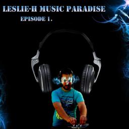 Music Paradise Episode 1.