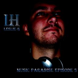 Music Paradise Episode 3.