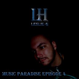 Music Paradise Episode 4.