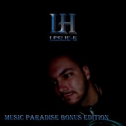 Music Paradise Bonus Edition