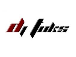 SUMMER CLUB SPECIAL MIX 2013 // by DJ TUKS