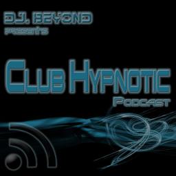 Club Hypnotic 030