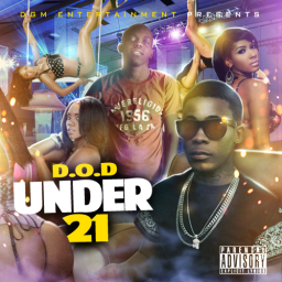 Under 21