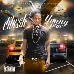 CHECK CHASIN