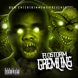 GREMLINS
