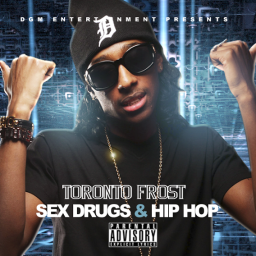 SEX DRUGS &amp; HIP HOP