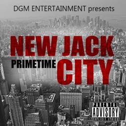 New Jack City