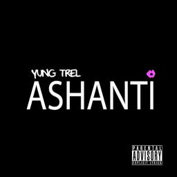 ASHANTI