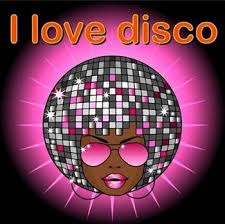 #Disco#House@Mix(Got To Go disco)