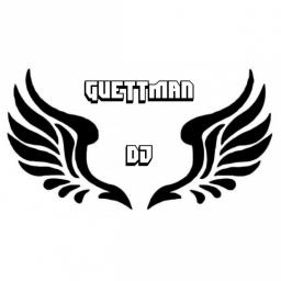 TJR &amp; Vinai ft Reid stefan We are the Bounce génération Bootleg by DJ GueTTman