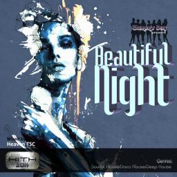 HITH2014-Beautiful Night(Women&#039;s Day Special Promo)