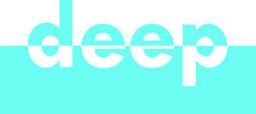 Empieza Deep &amp; Acaba House (club mix )