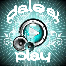 Dale Play Ala Música $  Dale Wing Play Music