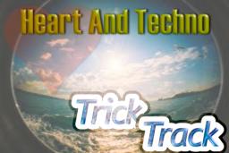 Hearth And Techno