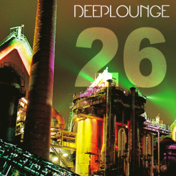 Deeplounge 26