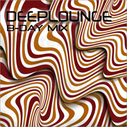 Deeplounge - BDay Mix