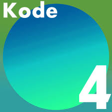 Electric Kode #4 (Big Room &amp; Deep/Jackin House)