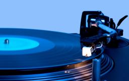 Mmx Italo and Boney M  2012.12.24 (Pop, Italo Disco, Disco, Boney M., Ottawan)