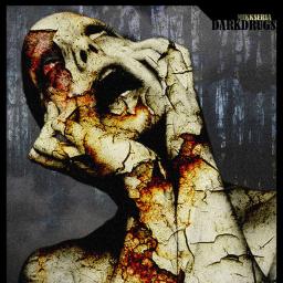 dark drugs 01