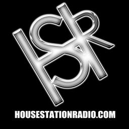 JK IN THE MIX on Housestationradio 30/09/2013