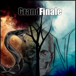 Grand Finale