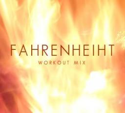 Fahrenheiht