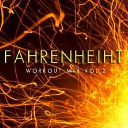 Fahrenheiht vol.2