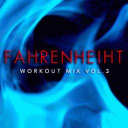 Fahrenheiht vol.3