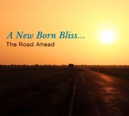 A New Born Bliss