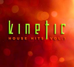 Kinetic