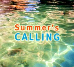 Summer&#039;s Calling