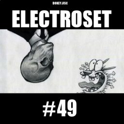 Electro set #49