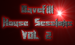 the house sessions vol 2