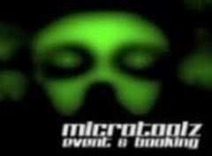 Microtoolz Podcast 001