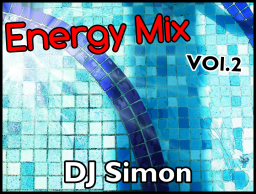 Energy Mix Vol.2