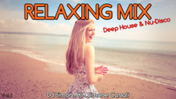 Relaxing Mix Vol.1