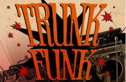 PUMP&#039;D UP TRUNK FUNK