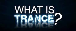 Hi, My Name Is, TRANCE, Remember Me?